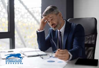 taller-administracion-gerencial-guayaquil-gerente-operativo