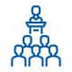 taller-administracion-gerencial-guayaquil-mas-10mil-personas-capacitadas
