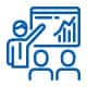 taller-administracion-gerencial-guayaquil-mas-15mil-hrs-capacitacion