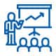taller-administracion-gerencial-guayaquil-mas-20mil-hrs-asesoria
