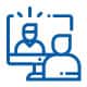 taller-administracion-gerencial-guayaquil-mas-mil-hrs-entrenamiento