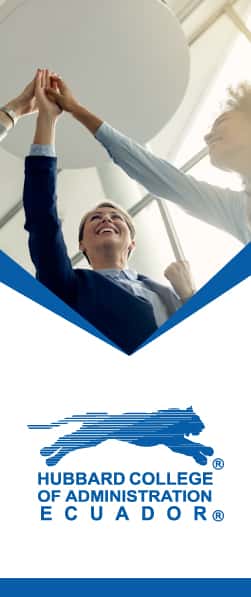 taller-administracion-gerencial-guayaquil-objetivos-del-taller